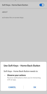 يمكن أن يحل شريط التنقل من خلال navigation bar apk محل زر الصفحة الرئيسية أو حتى إذا كانت لوحة التنقل لا تعمل بشكل صحيح ويوفر تطبيقnavigation . Ø¥Ø¶Ø§ÙØ© Ø²Ø± Ù‡ÙˆÙ… Ùˆ Ø§Ù„Ø±Ø¬ÙˆØ¹ Ù„Ù„Ø®Ù„Ù Ø¥Ù„Ù‰ Ø´Ø§Ø´Ø© Ø¢Ù†Ø¯Ø±ÙˆÙŠØ¯ For Android Apk Download