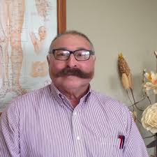 TOP 10 BEST Functional Medicine near Grandville, MI