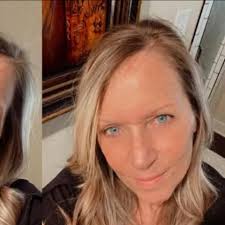 Carly Fleischmann added a new photo.