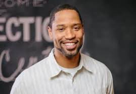 The Village Church Disputes Account by Cedarville President Regarding Anthony  Moore; Names Others It Told About Moore's Past