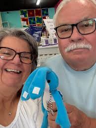 Hudson sewing studio visit experience