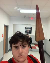 22 was just a little better than mid. But not by much