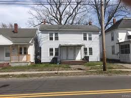 Our service will be ready to respond to your needs! Homes For Sale In Elizabeth City Nc Elizabeth City Nc Real Estate Office
