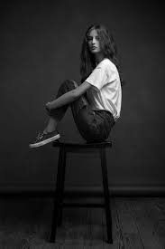Pin On Poses