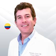 Dr-Alejandro-Duque
