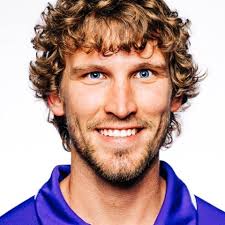 Paschal High School (Fort Worth, TX) High School Coaches Directory