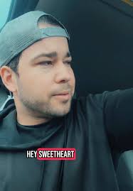 Spoken Poetry: Brandon vs Brandon Showdown