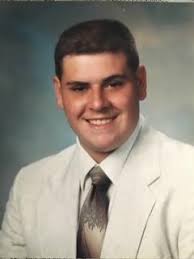 Timothy Weiler Obituary