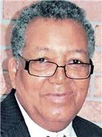 Henry Bolden Obituary (2016)