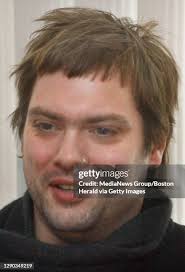 21 Ken Driscoll Photos & High Res Pictures