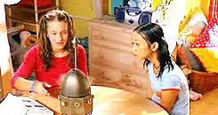 Check spelling or type a new query. Disney Channel Original Gifs The Ultimate Christmas Present 2000