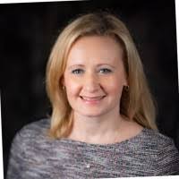 30+ "Heather Cae" profiles