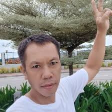 Zaldy Policarpio (@zaldy.policarpio.315) • Facebook