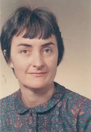 Katherine Ann (Shanor) Baum Obituary June 17, 2014