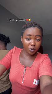 @🕊️Moore Blay🚩 #starlet