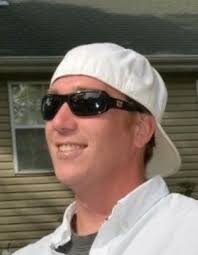 Kevin Hoey Obituary (1980