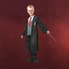 Mit daniel radcliffe wurden die abenteuer des kleinen zauberers ebenso erfolgreich verfilmt. ÙÙØ¯ ÙÙØ² ÙØ®Ø§Ø¹ Ø§ÙØ¹Ø¸Ù Kostum Harry Potter Zetaphi Org