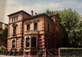 Derzeit 294 freie mietwohnungen in ganz heidelberg. 4 Zimmer Wohnung Zu Vermieten Rohrbacher Strasse 80 69115 Heidelberg Weststadt Mapio Net