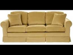 it s your life you deserve only the best furniture usa furniture furniture sofa