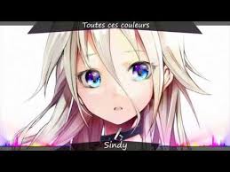Aronchupa Feat Little Sis Nora Llama In My Living Room Epingle Par River Jones Sur Nightcore Musique Oublie Moi Visionnage