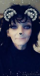 Doresa J. (Prater) Ross (born 1970)