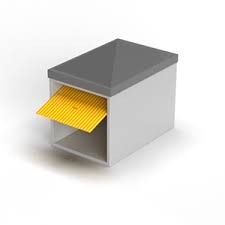 A common use for this is to control one of the receptacles from a wall switch that turns on a table lamp. Fertiggarage Aus Beton Grosster Unabhangiger Uberblick