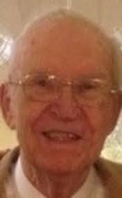 William Seidel Obituary (2015)