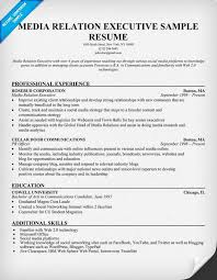 Manager Resume Writing Tips Resume Examples Job Resume Samples Job Resume Template