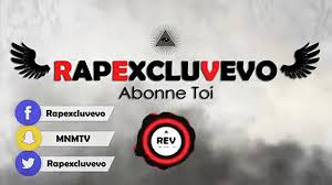 Je reste parce que je pense qu'il y a un espace pour la droite et je suis un marin, je ne saute pas du bateau quand ça va mal. Niska Elle A Mal Aux Reins Exclu Video Dailymotion