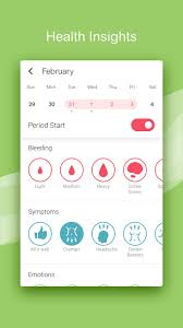 Android için period calendar cherry track menstrual cycle, ücretsiz ve güvenli indirme. My Period Tracker For Android Apk Download