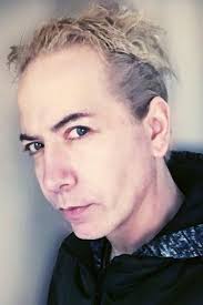 Tommy Fury is now starring in an ad for Hellman's mayonnaise