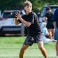 Nike Football Skills Development Camp
