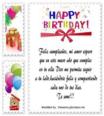 Carta de cumpleaños a mi amor frases de cumpleaños a mi novio enviar mensajes de cumpleaños saludos de cumpleaños para enviar a mi amor por whatsapp. Frases De Feliz Cumpleanos Con Amor Para Mi Novia Mensajes De Cumpleanos Frasesmuybonitas Net