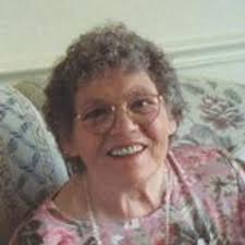 Fae Fox Obituary September 30, 2011