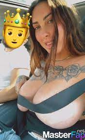 Roba Israeli Nude OnlyFans Leak Picture #1twI53SHUs | MasterFap.net