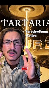 Wusstest du das schon???