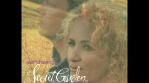 fortune fields-哔哩哔哩_Bilibili