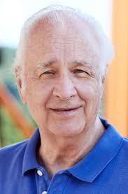 Robert Churilla Obituary -