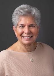 Williams and Stuart Real Estate