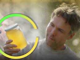 Terug na negen onverwachte maanden in de ruimte: '5 centimeter langer en  pijn aan de onderrug'