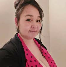 StevenAitchison is with Rahul Gautam and 43 others.