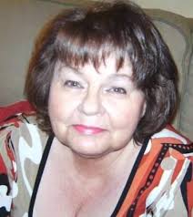 Maryann Hanson Obituary