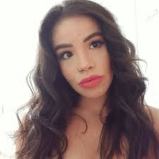 How Lily Collins Amassed Her $25 Million Net Worth