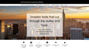 Figures represent forum investment group's total historical direct real estate portfolio since inception and includes multifamily, commercial/land projects under construction and sold as of july 15, 2020; The Real Estate Crowdfunding Review