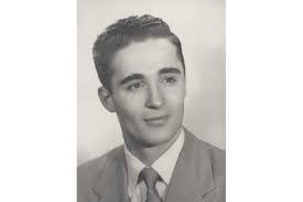 Maurice Villemaire Obituary (1936