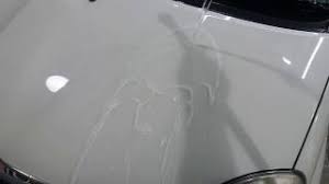 Maybe you would like to learn more about one of these? Coating Kereta Perodua Viva Elite 9h Glass Coating Polish Kereta Pasir Gudang Johor Youtube
