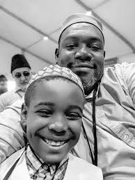 Basiyr Rodney (@rasbas)