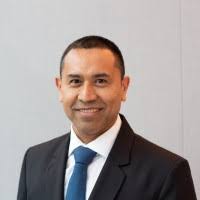 100+ "Arteaga-ortiz" profiles