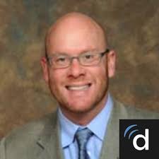 Best Schizophrenia Doctors in Keyser, WV