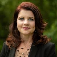 Anne Siegel Email & Phone Number